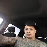 Stephen Nino