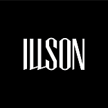 illson
