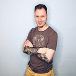 Серж Нагацкий