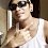 Andrew Andaya