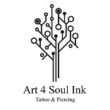 Art 4 Soul Ink