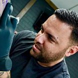 Alejandro Gonzalez
