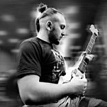 Mohamed Mortada