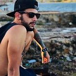 Luis Ink