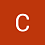 Con