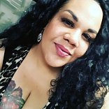 ReeRee Gamble