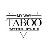 Mywaytaboo Tatoostudio