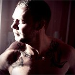 Dmitry Sadchikov