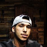 J Martinez