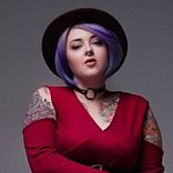 Tattoobaver