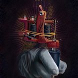 Константин Кисточкин
