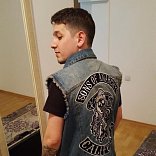 Радик Имьяминов