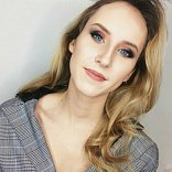 Элина Элина