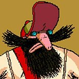 Петров Сергей