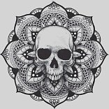 Wild Child Tattoo