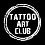 TattooArtClub
