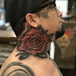 Ricky Salinas Jr.