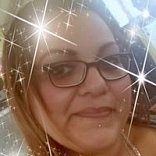 Betty Jean Gonzales