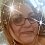 Betty Jean Gonzales