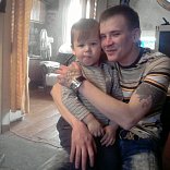 Дмитрий Хоминский