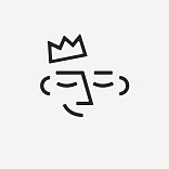 Piga