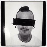 Max Ghostar Castillo