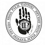 Iron Palm