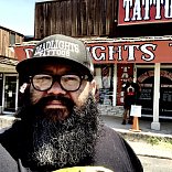 INKBYMARIO