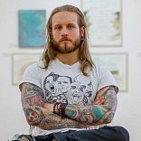 Adam McDade